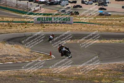 media/Apr-19-2025-AHRMA (Sat) [[3d98ca3309]]/Race/Group 2/Turn 4/